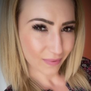 DariaDivinex