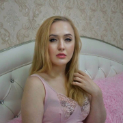 DeboraWesertson