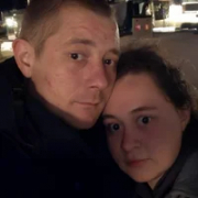 Desire_Couple_
