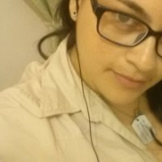 diana_hot1