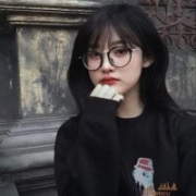 Dior_baby