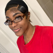 ebonyexotik