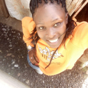 ebonyvalleria