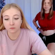ethan_and_girls