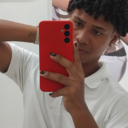 ethan_hawk