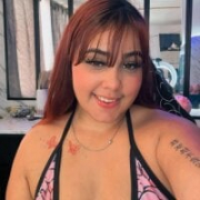 ExoticLATINass
