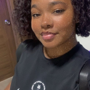 faloon_ebony