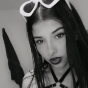 Gabi_Nasty_Extremely
