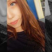 geilesletje-gelderland