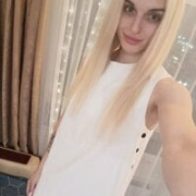 Grace_Lambert