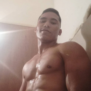handsomes_oficial