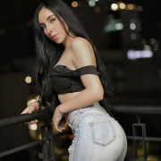 hanna_bourgue