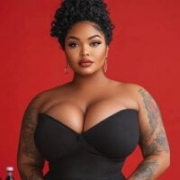 honeyboobs1