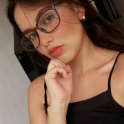 Hotwife-laura