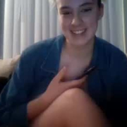 ilikemyxlikeilikemyy