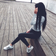 Immy_Lena