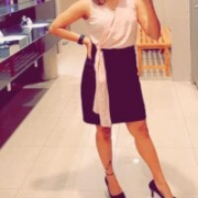 Indian_Magicalcouple