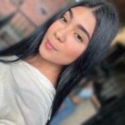 ISABELCRISTAL