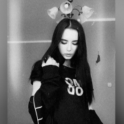 IsabellaLucky