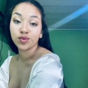 IsabellRodriguez18