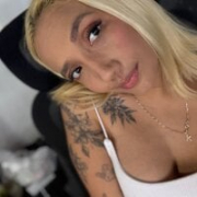 Isa_klein