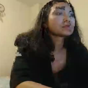 iwannatrip420