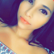 Spampi_queen