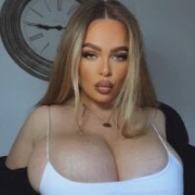 jodietamberxx