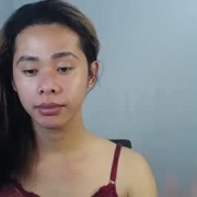 kate_liciousx