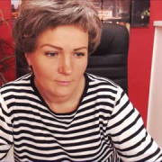 katerink