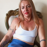 kattysex74