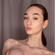 Ke1ly_Power