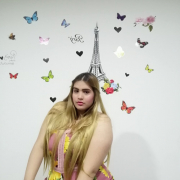 KIMABOO_17