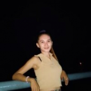 KinkyAngel04