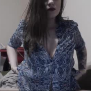 kira_darkside