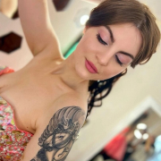 KittyXLovelyX