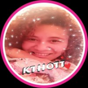 kthott