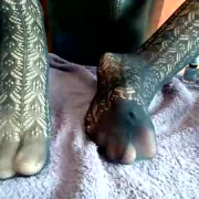 lamadamekali