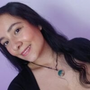 lilly_rohan
