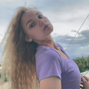 Lola_tease