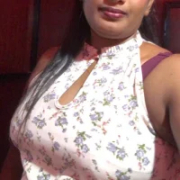 lovely_chubby_SL