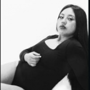 Love_Selene