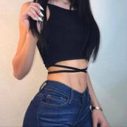 lupe-girls1