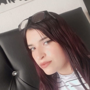 lynt_ch_