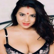 India-Ankita