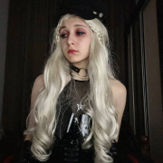 Mad__Maddie