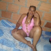 Marcelitahotx