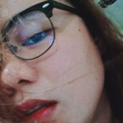 MariaBright