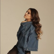 Milliani