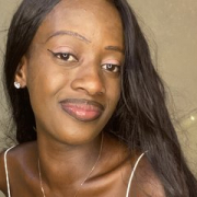 Misschocolate67